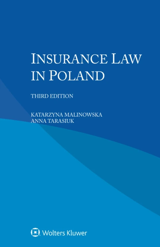 Insurance Law in Poland