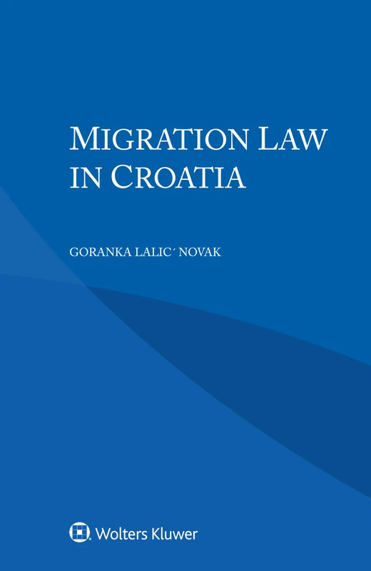 Migration Law in Croatia - Image 1
