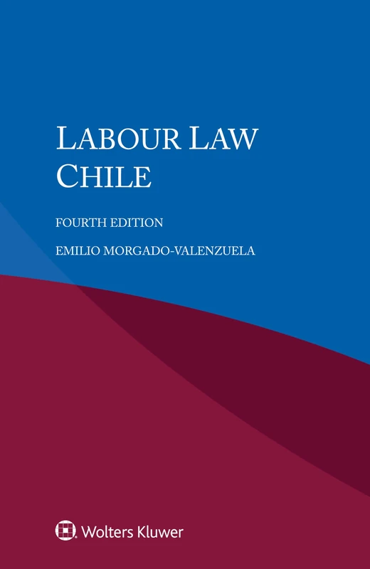 Labour Law Chile