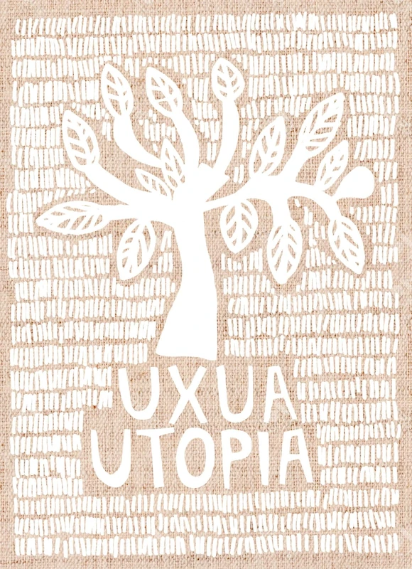 Uxua Utopia - A Very Gifted Guesthouse - Arts & Photography