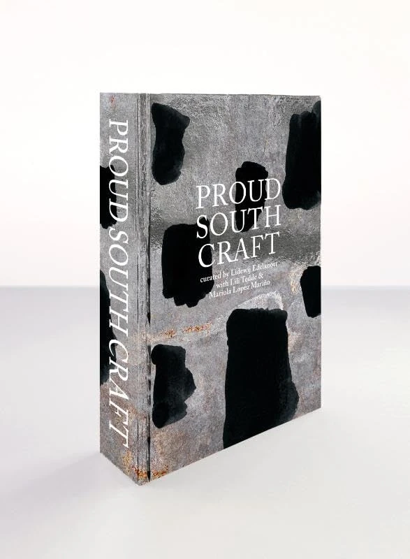 Proud South Craft
