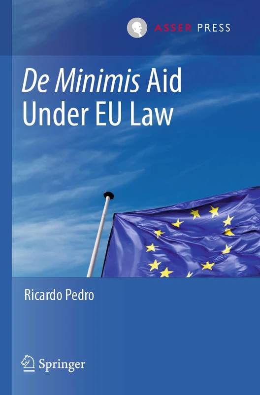 De Minimis Aid Under EU Law - Image 1