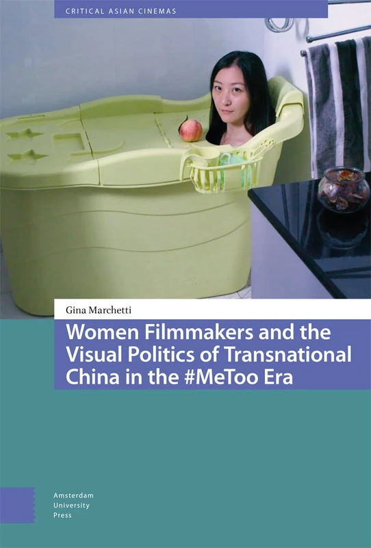 Women Filmmakers and Visual Politics in Transnational China