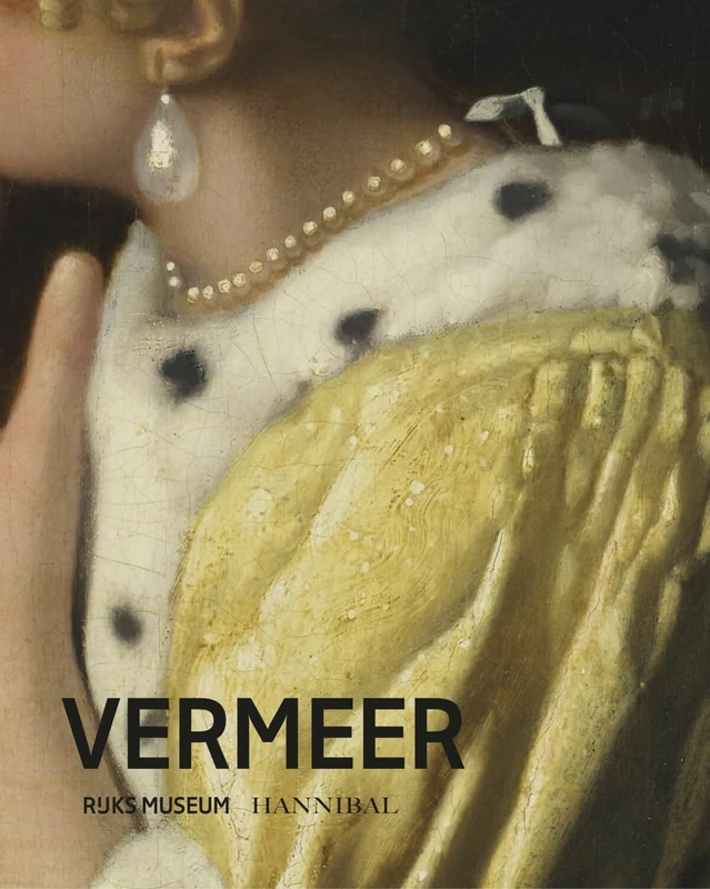 Vermeer