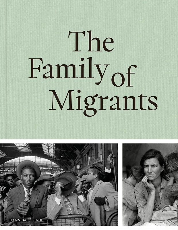 The Family of Migrants