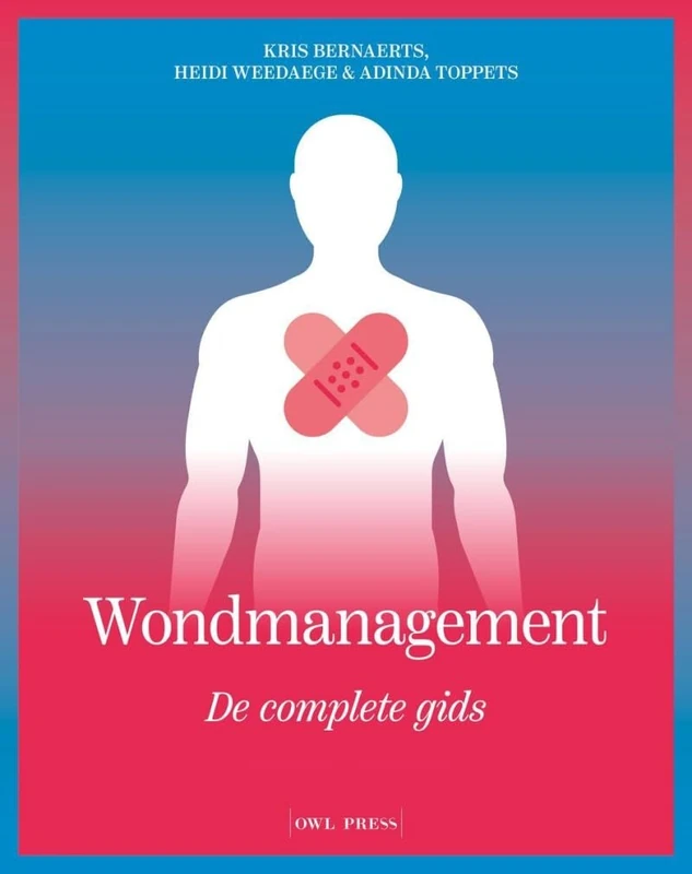 Wondmanagement: de complete gids