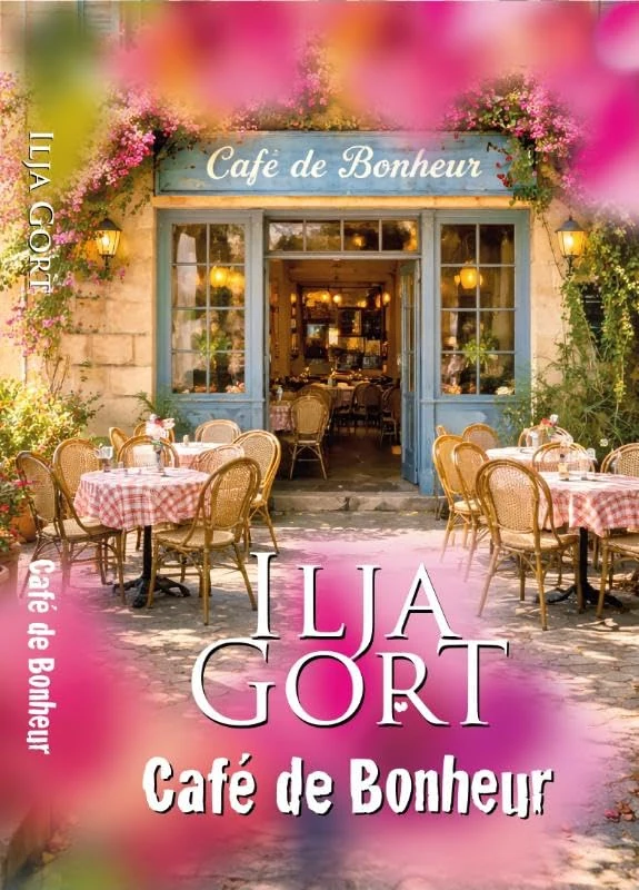 Zomerlezengeschenk 2026 set 50 ex. Petit Café du Bonheur: De bestelperiode is verlopen. U kunt nog bestellen maar komt op de reserve lijst. ... u besteld heeft tijdens de bestelperiode. - Image 1