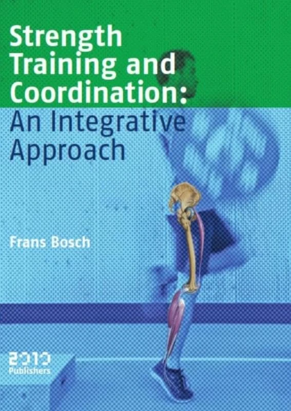 Strength training and coordination: an integrative approach - Image 1