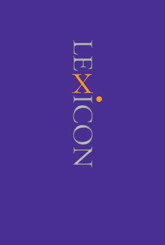 Lexicon Bijbels Grieks: met alle woorden in Septuaginta en Nieuwe Testament - Image 1