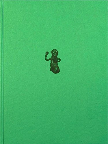 Batia Suter - Parallel Encyclopedia #2 - REPRINT - Image 1