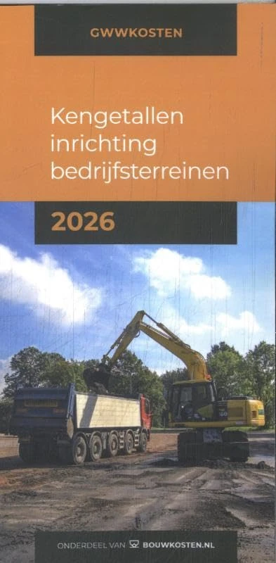 2026 (GWW kengetallenzakboekjes)