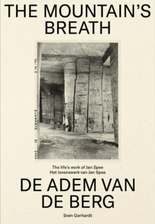 The Mountain's Breath - Image 1