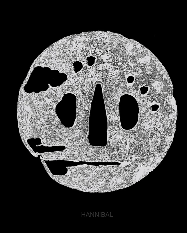 Amsterdam Onder/Under