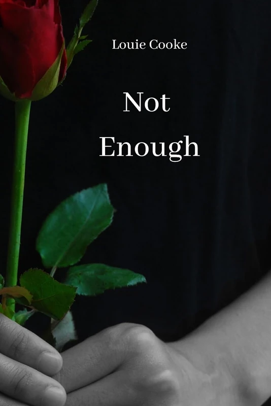 Not Enough