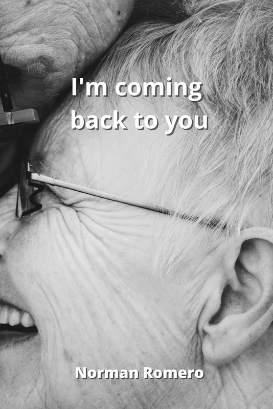 I'm coming back to you - Image 1