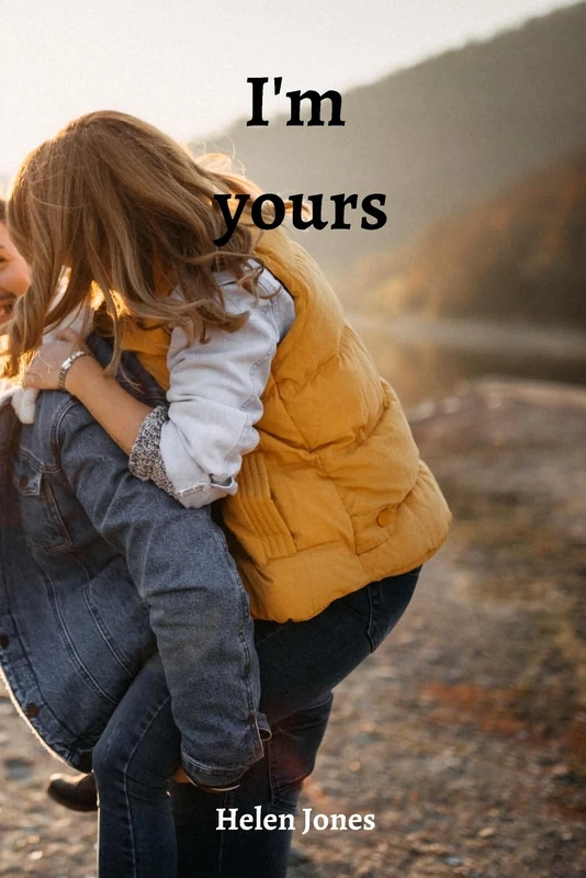 I'm yours - Image 1