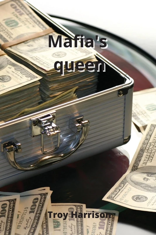 Mafia's queen - Image 1