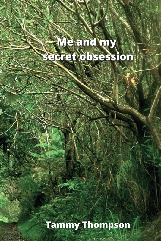 Me and my secret obsession - Image 1