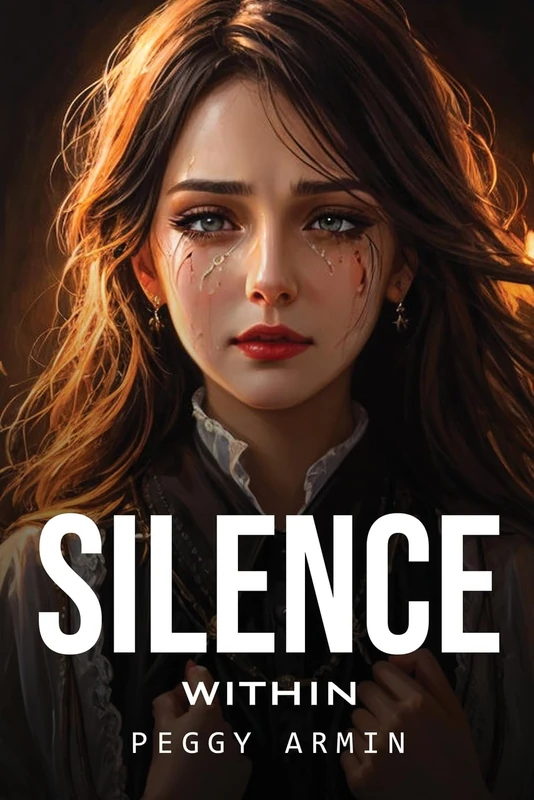 Silence Within