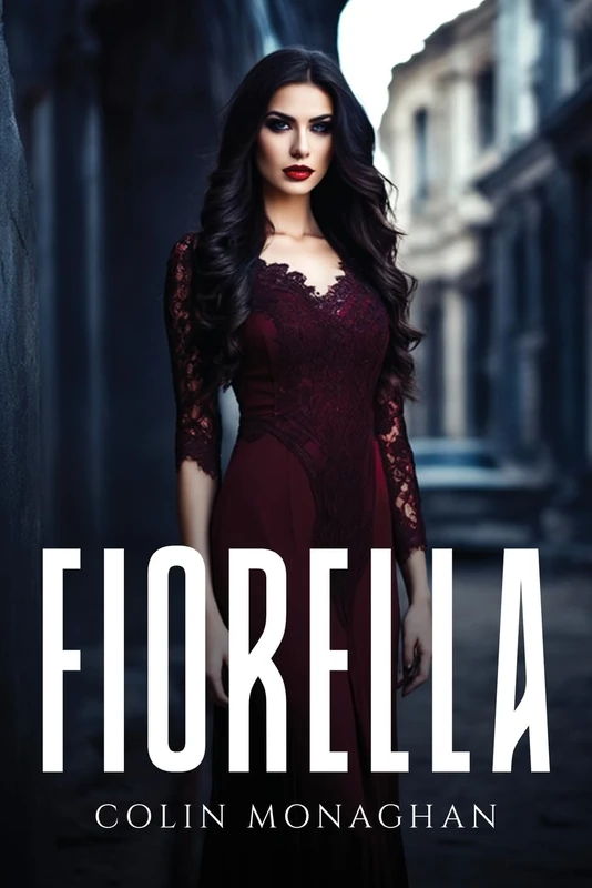Fiorella