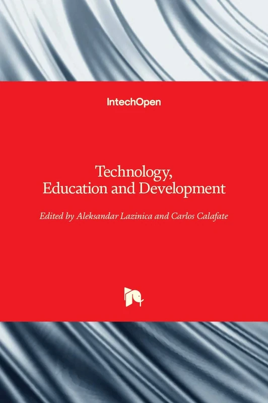 Technology: Education and Development