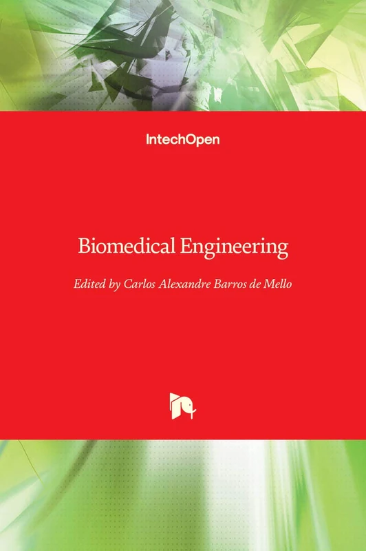 Biomedical Engineering