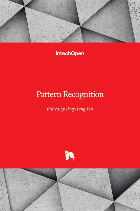 Pattern Recognition