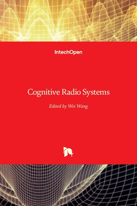 Cognitive Radio Systems - Image 1