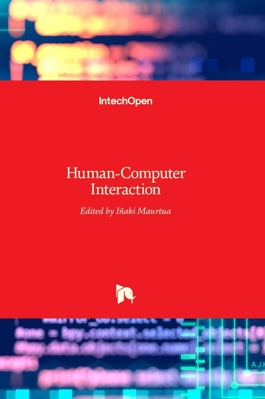 Human-Computer Interaction - Image 1