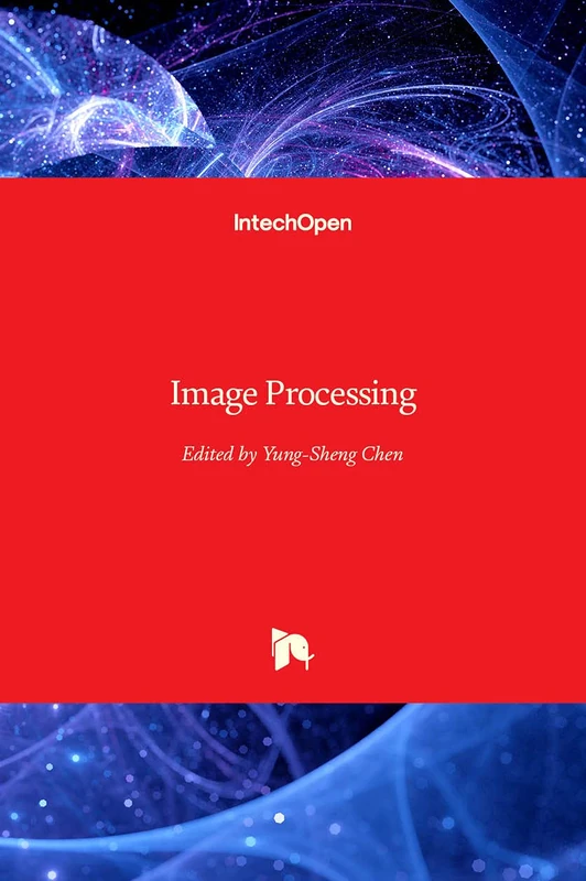 Image Processing