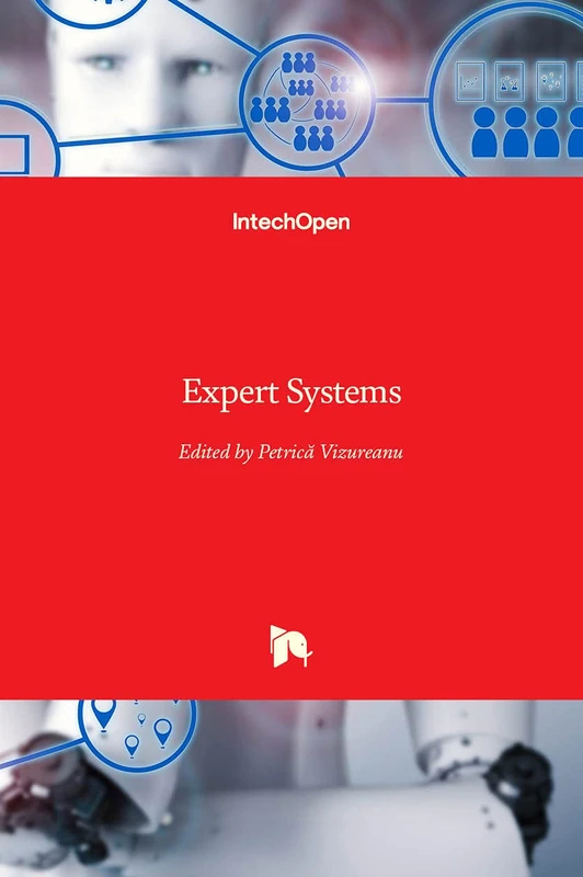 Expert Systems