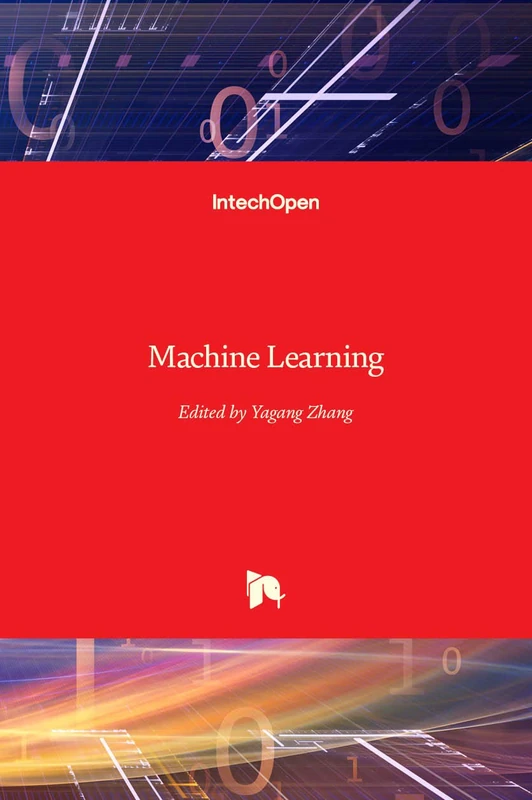 Machine Learning