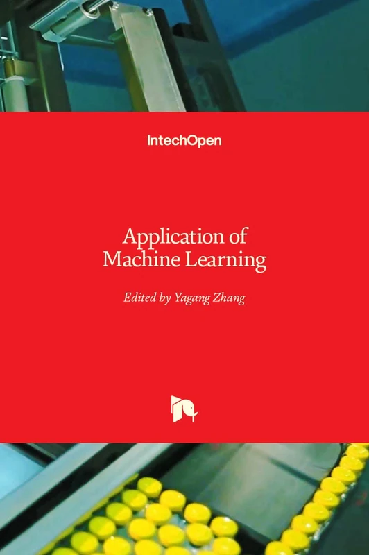 Application of Machine Learning