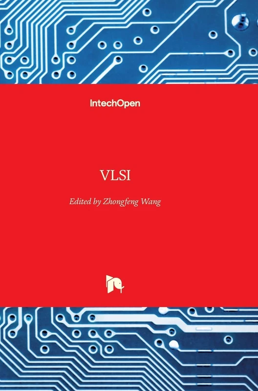 VLSI - Image 1