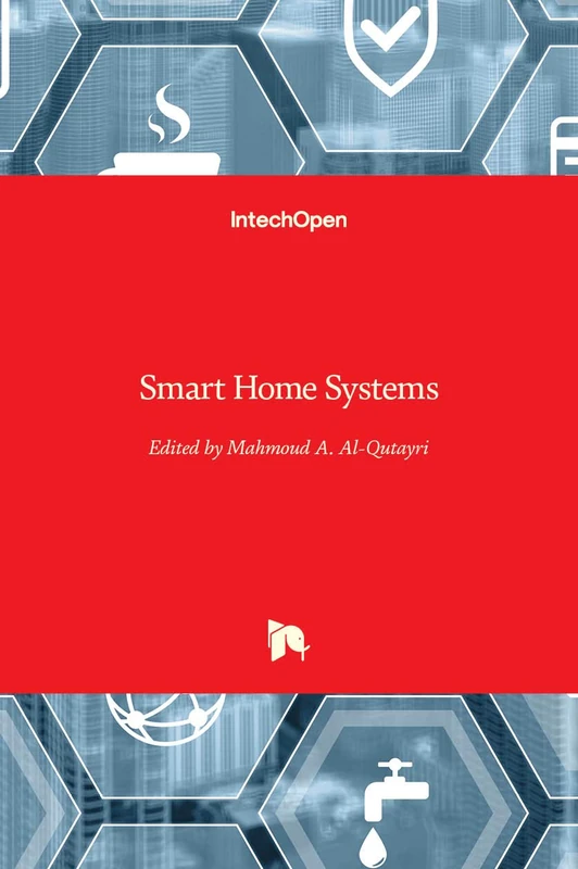 Smart Home Systems - Image 1