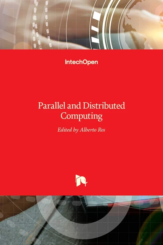 Parallel and Distributed Computing