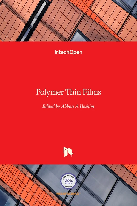 Polymer Thin Films
