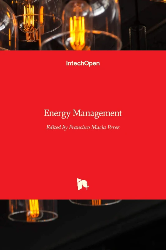 Energy Management