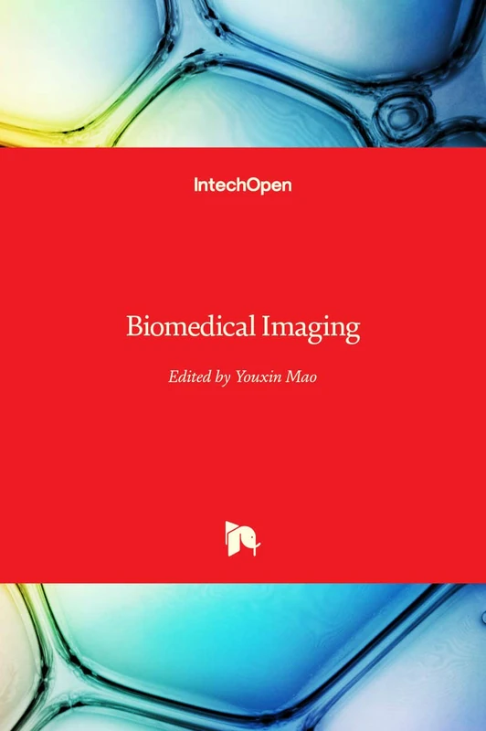 Biomedical Imaging