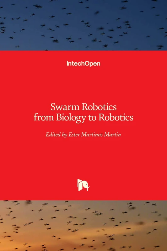 Swarm Robotics: from Biology to Robotics