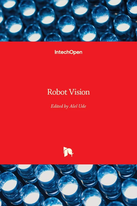 Robot Vision