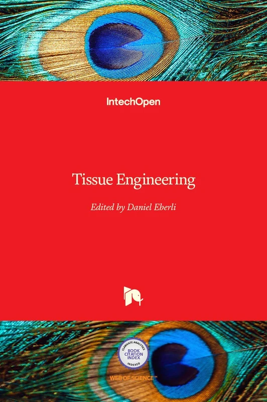 Tissue Engineering