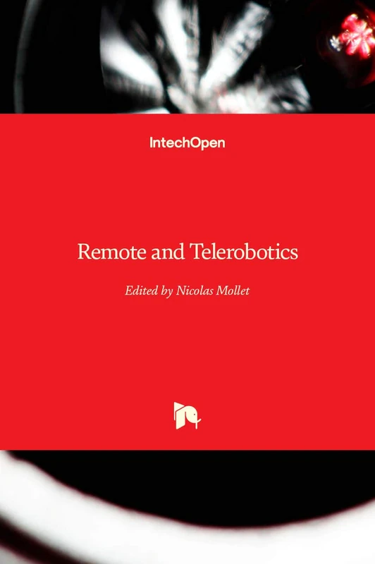Remote and Telerobotics