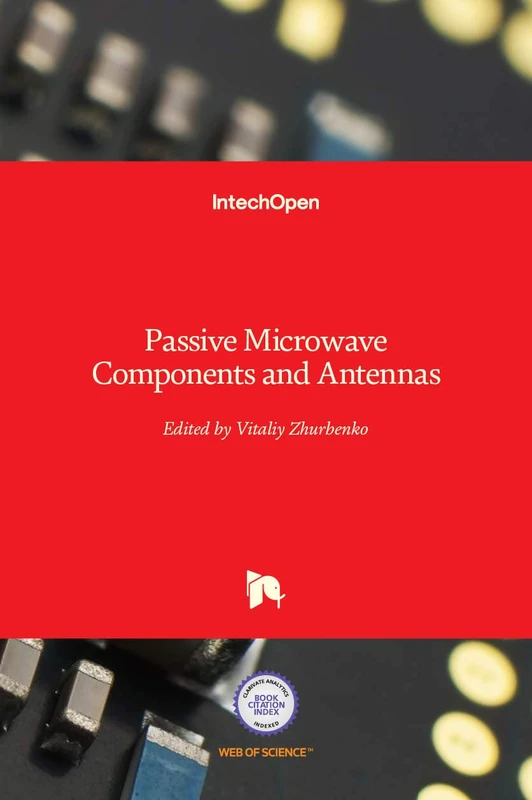Passive Microwave Components and Antennas