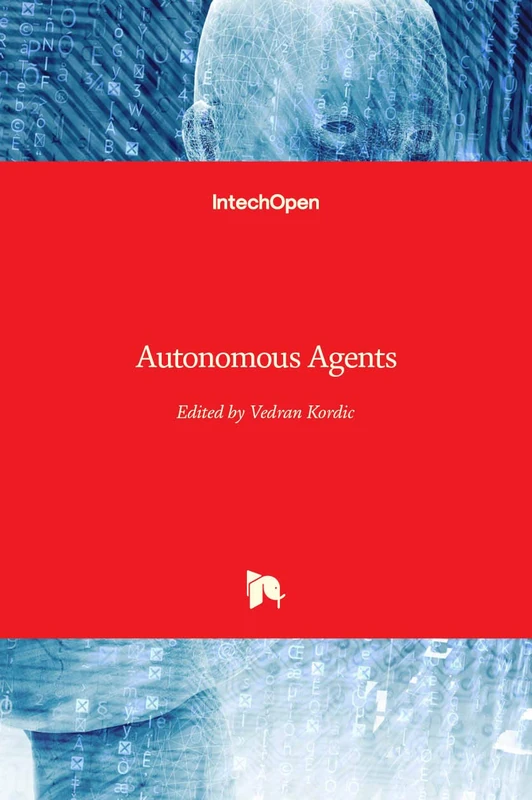 Autonomous Agents