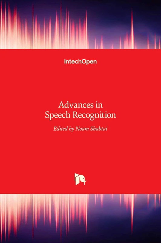 Advances in Speech Recognition - Image 1