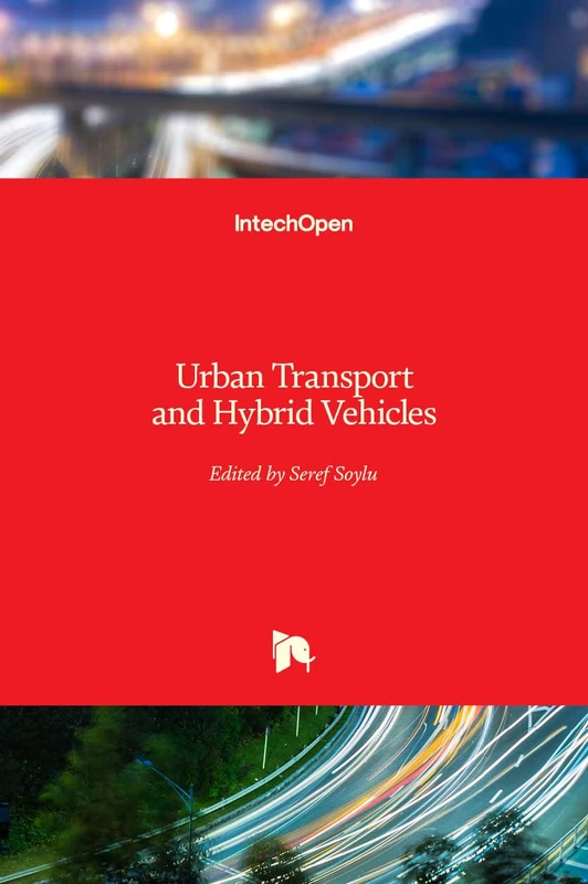 Urban Transport and Hybrid Vehicles