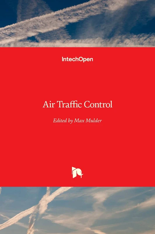 Air Traffic Control
