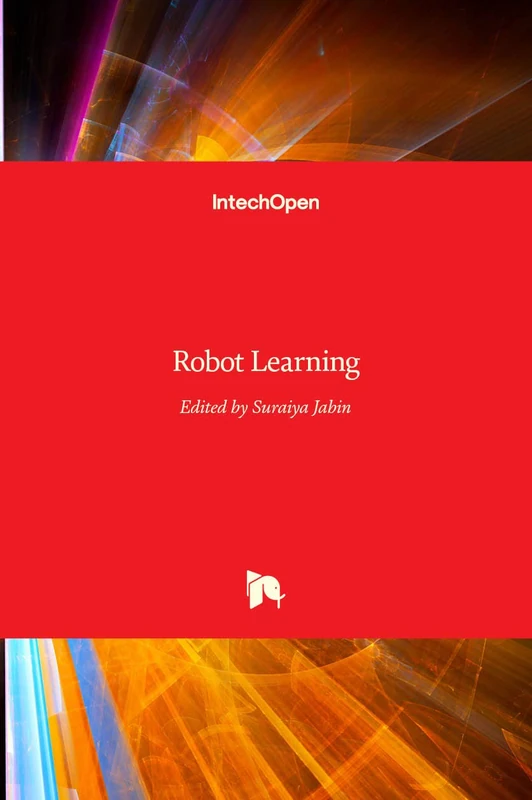 Robot Learning