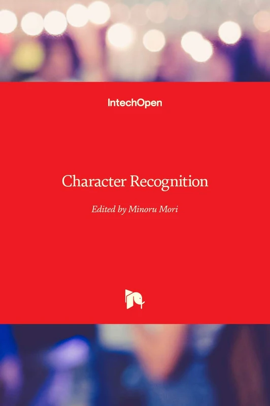 Character Recognition